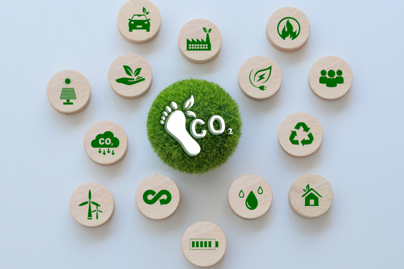 Unlocking Home Solar Efficiency Your Guide to Cost Calculators