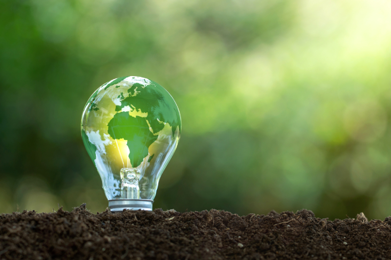 Cost Comparisons Shedding Light on Renewable Energy Affordability