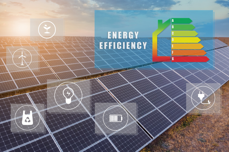 Navigating the Path of Safety Certifications in Solar Technology